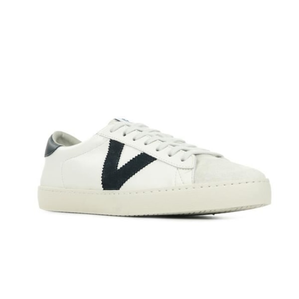 Victoria Berlin sneakers Vit 40