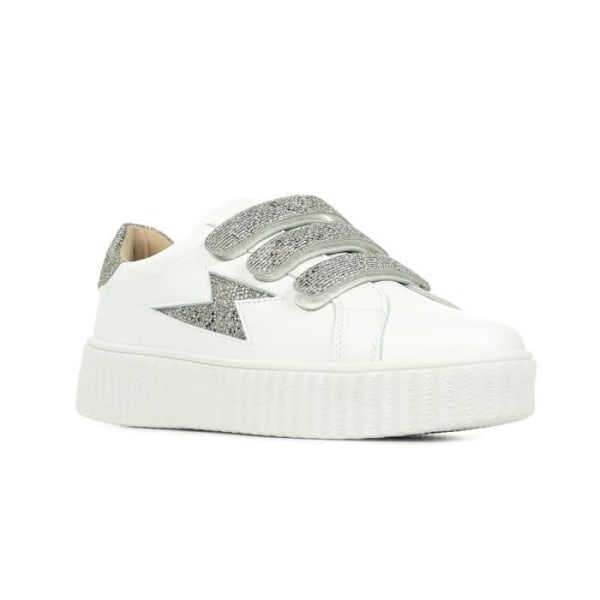 Vanessa WU Eclair sneakers Vit 40