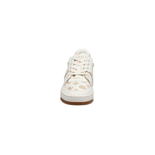 GUESS TOKYO sneakers Vit 40