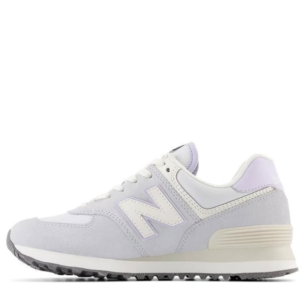 New Balance 574 sneakers granit 36