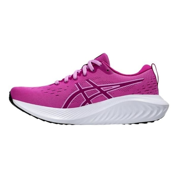 Asics Sneakers - GEL EXCITE 10 Pink Rosa 37