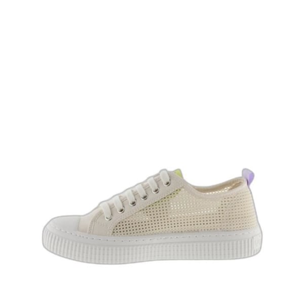 Victoria Re-Edition damsneakers - crudo - 39 Crudo 40