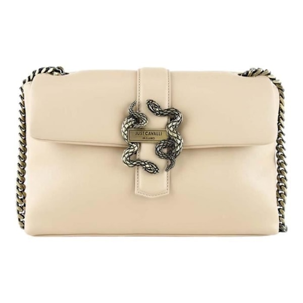 JUST CAVALLI taske - 76RA4BX1 Beige