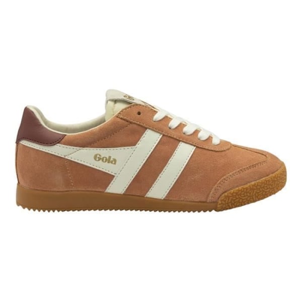 Gola ELAN brune sneakers Brun 38