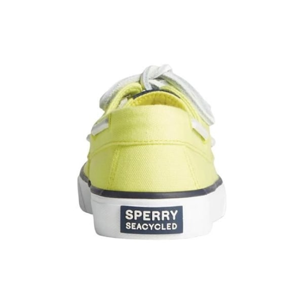 Sneakers - SPERRY TOP SIDER - BAHAMA 2.0 Gul Gul 36