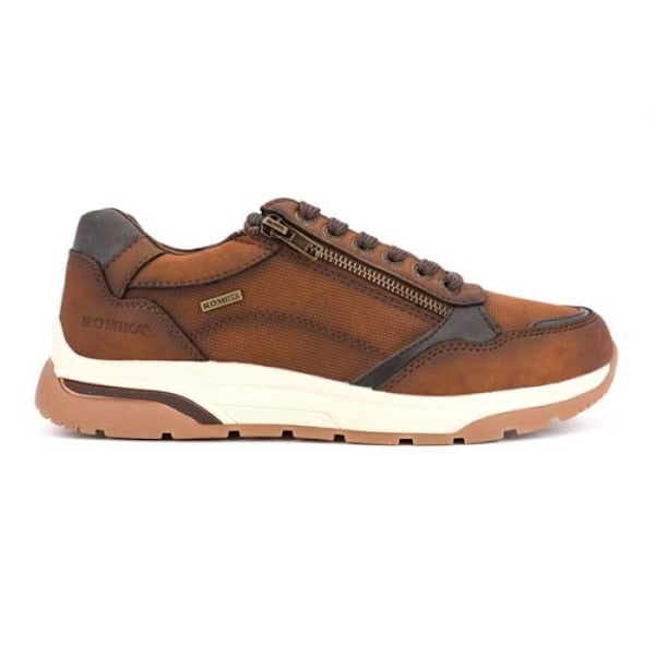 Sneaker 84r005100100 40/46 mand ROMIKA - 44