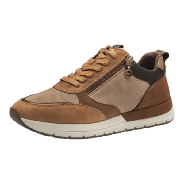 Tamaris Sneakers - 12373241 Brun - 38