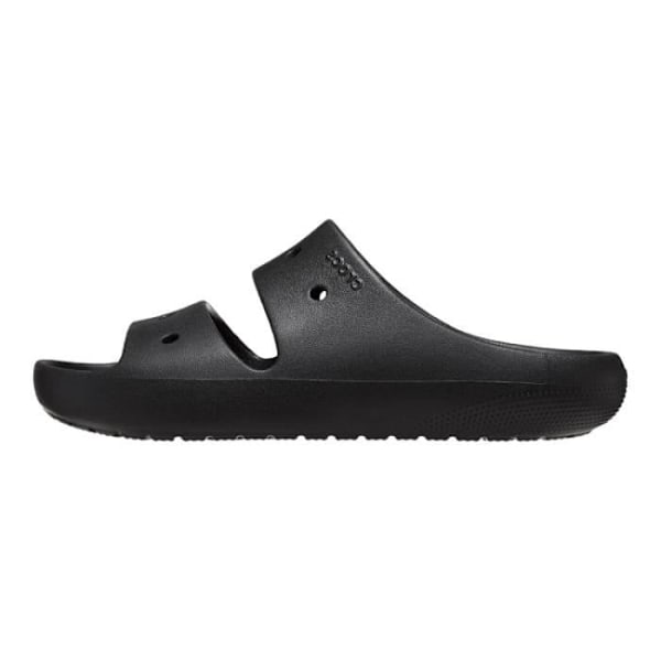 CROCS Mules - CLASSIC SANDAL V2 BLK Sort - 37