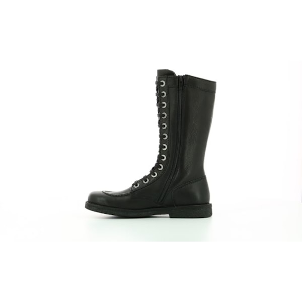 KICKERS Meetkiknew boots svarta Svart 36