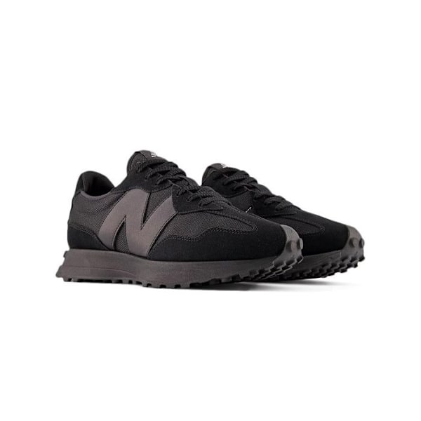 New Balance MS 327 Herrskor - Svarta - Barn - MS327CTB Svart 45