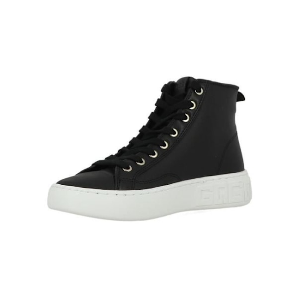 Gissa INVYTE sneakers Svart 36