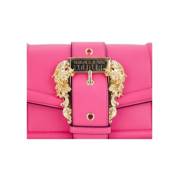 VERSACE JEANS COUTURE taske - 74VA4BFC Pink rosa