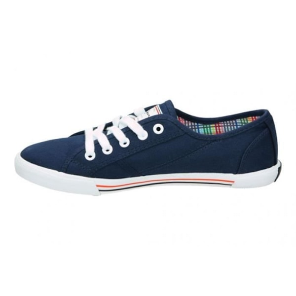 PEPE JEANS - LONAS PEPE JEANS PLS31193 SEÑORA NAVY - (36) Marina 36