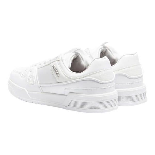 REDSKINS Sneakers - FAST Brun - 44