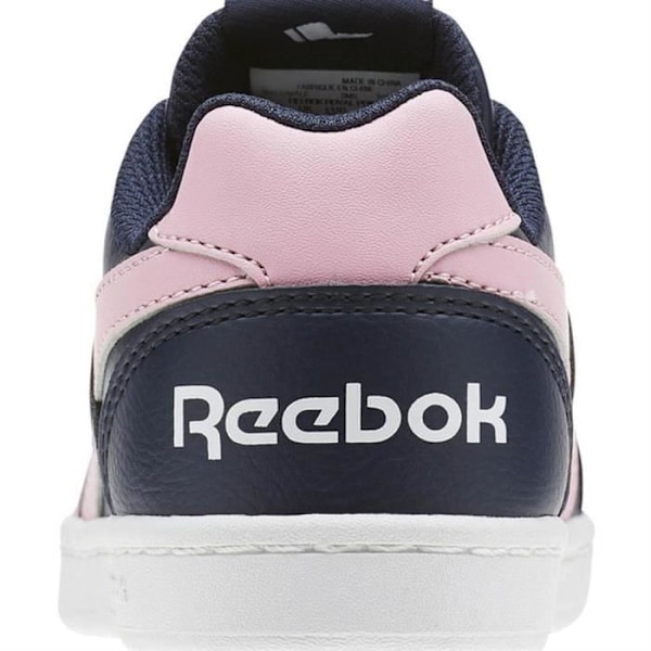 Sneakers - Reebok - Royal Prime Mixed Child - Marinblå - Rosa Marin 38