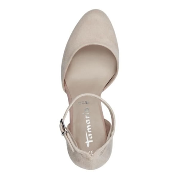 TAMARIS Sandaler - 2246042 Beige - 41