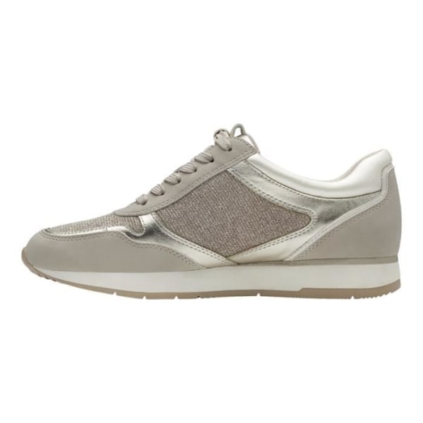 TAMARIS Sneakers - 23603-42 Beige Beige 37