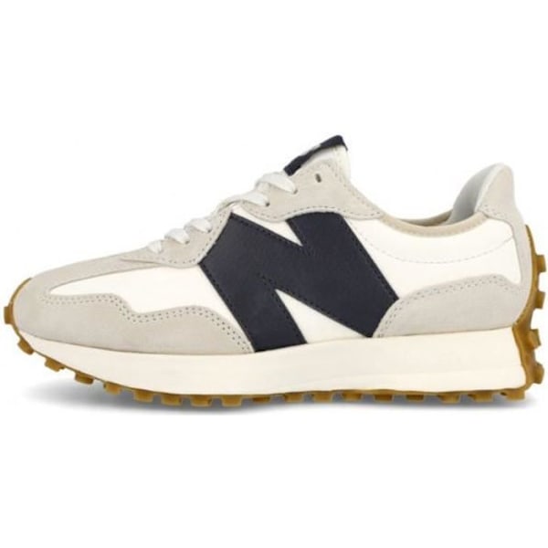 New Balance 327 Sneaker - Dam - Beige - Snören Beige 35