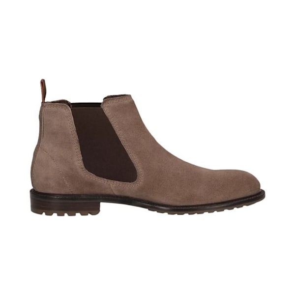 Bugatti Bonifacio Chelsea ankelboots mol 44