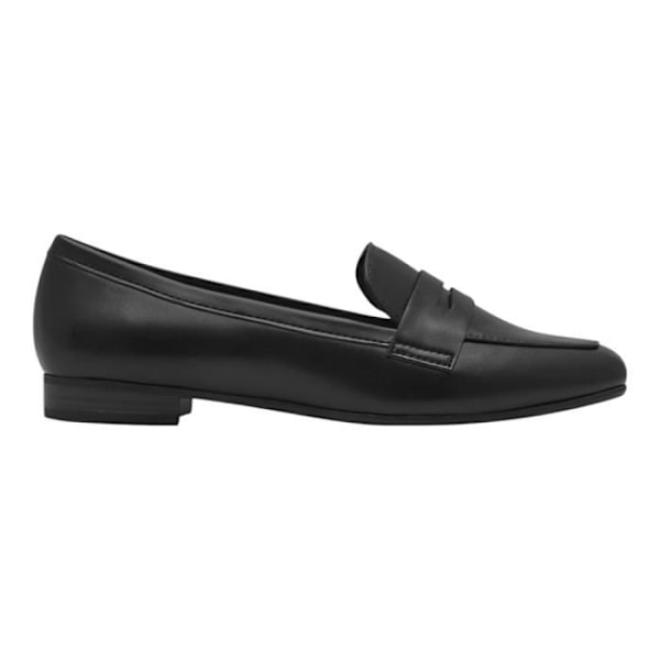 Marco Tozzi Loafers 22420944 Svart Svart 41