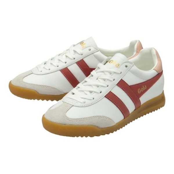 Gola Sneakers - TORPEDO Hvid - 36