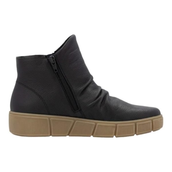 Remonte ankelboots D1T73 Svart - 42