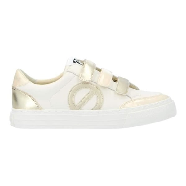 Sneakers - NO NAME - STRIKE STRAPS W Beige Beige 36