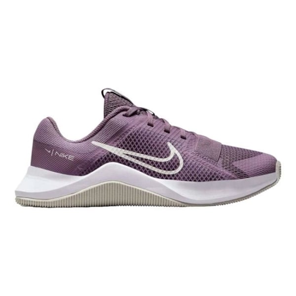 NIKE Sneakers - W MC TRAINER 2 Lilla Lila 39