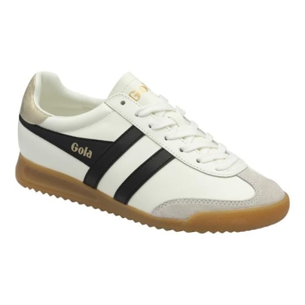 Gola TORPEDO Sneakers Hvide - 36