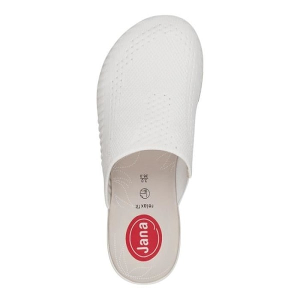 Mules Jana - 8 27360 42 Vit - Dam - Syntet - 40