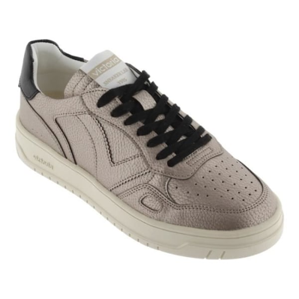 Victoria Sneakers - 1257123 Platina Platina 39