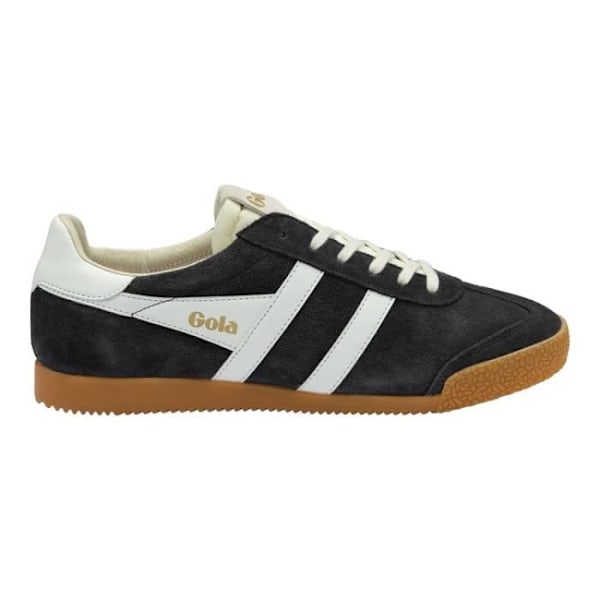 GOLA Sneakers - ELAN Svart Svart 41