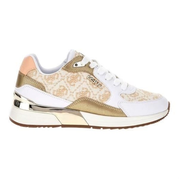 GUESS Sneakers - MOXEA10 Beige - 38