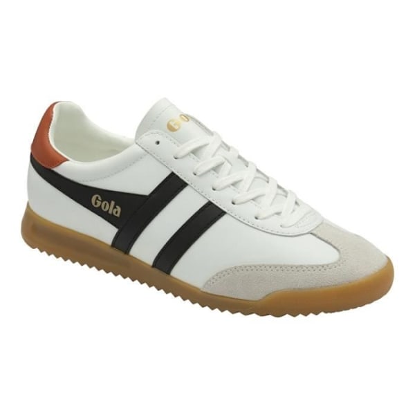 GOLA Sneakers - TORPEDO Hvid - 43