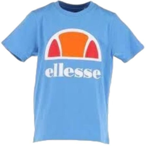 ELLESSE t-shirt Rosa 14 år gammal