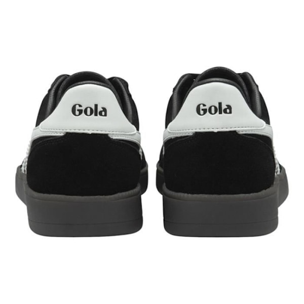 Gola GOLA VIPER Sneakers Sort Svart 39