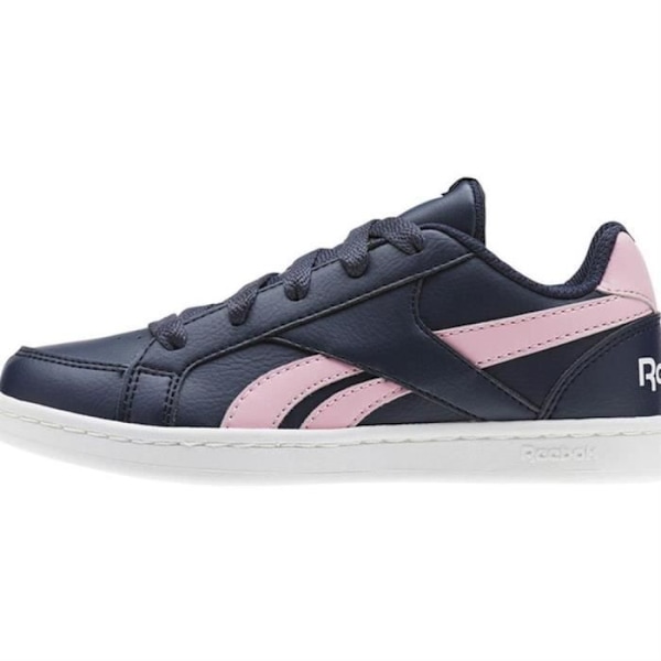 Sneakers - Reebok - Royal Prime Mixed Child - Marinblå - Rosa Marin 38