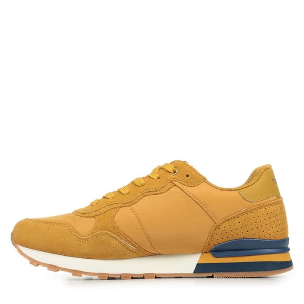 Teddy Smith Z.Tex, Herresneakers Amarillo 41