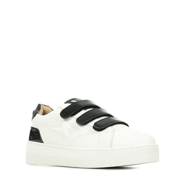 Vanessa WU Oxanna sneakers Svart 40