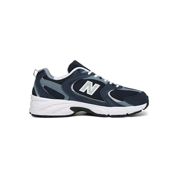 New Balance 530 Herrskor Blå - MR530CA - Snören - Textil - 43