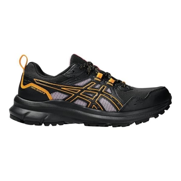 Asics TRAIL SCOUT 3 sneakers sort - 39