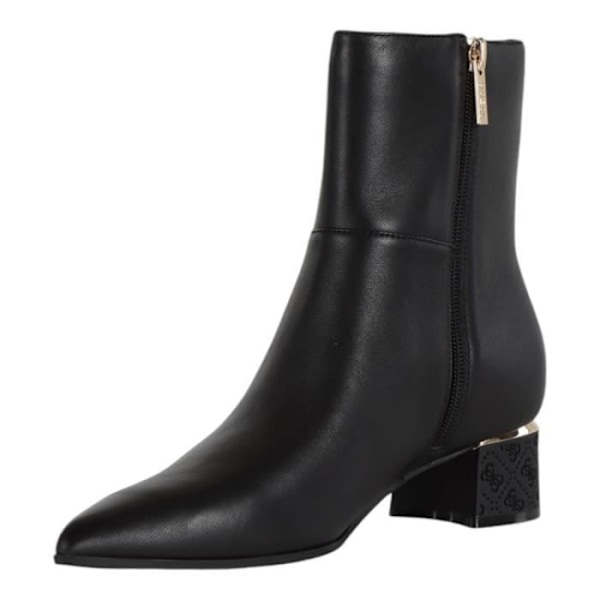 Guess LUKKIE ankelboots Svart - 39