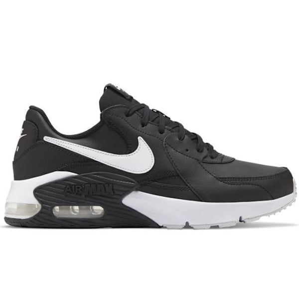 Løbesko NIKE Air Max Excee DB2839-002 - Herre - Sort Svart 42