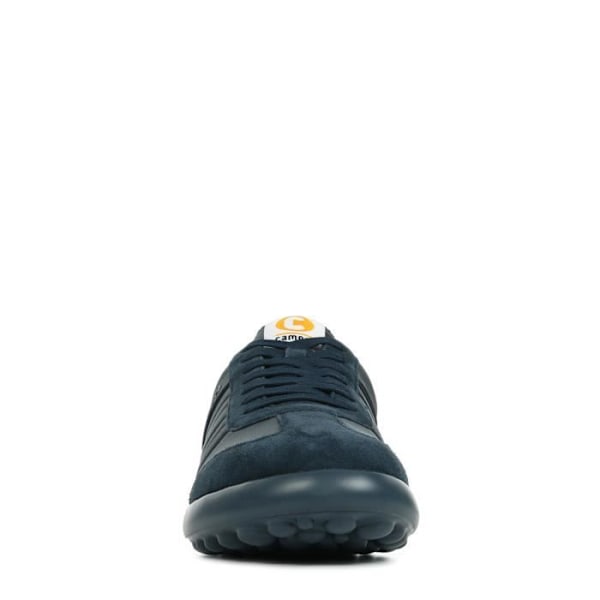 Camper Pelotas XLite sneakers Blå 42