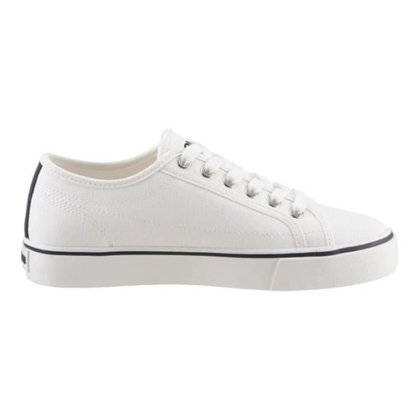 LEVI'S Sneakers - HERNAN S Hvide Vit 36