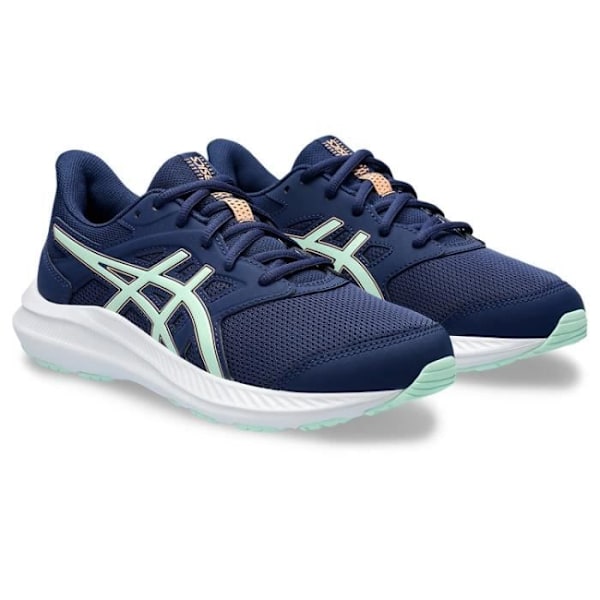 ASICS sko Blå 39