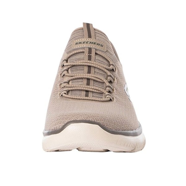 Skechers Loafers för män Beige - 45