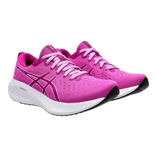 Asics Sneakers - GEL EXCITE 10 Pink Rosa 37