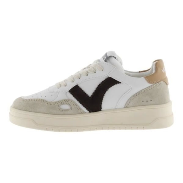 Victoria Sneakers - 1257101 Vita - 39