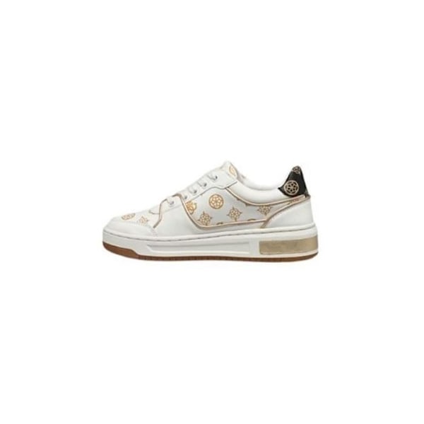 GUESS TOKYO sneakers Vit 41